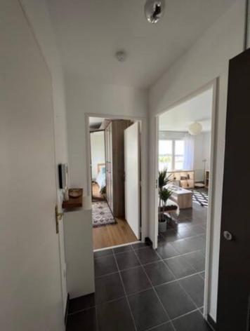 Appartement A 5 Min De Disney Proche Paris ฌองเตอลูป์อองบรี ภายนอก รูปภาพ