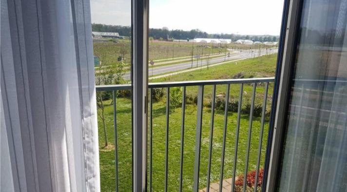 Appartement A 5 Min De Disney Proche Paris ฌองเตอลูป์อองบรี ภายนอก รูปภาพ